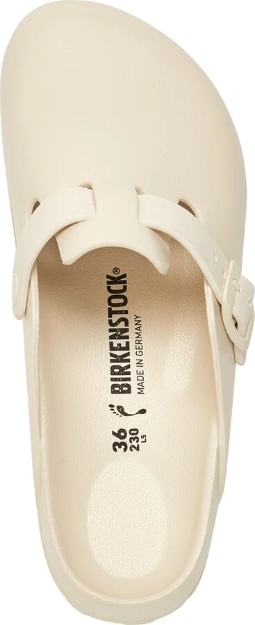 Birkenstock Women's Boston Essentials Eva Clogs from Finish Line - Image 5