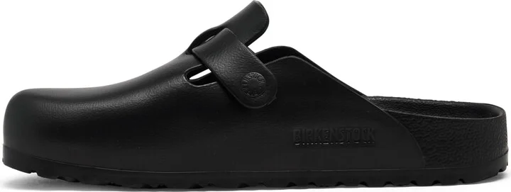 Birkenstock Women's Boston Essentials Eva Clogs from Finish Line - Image 8