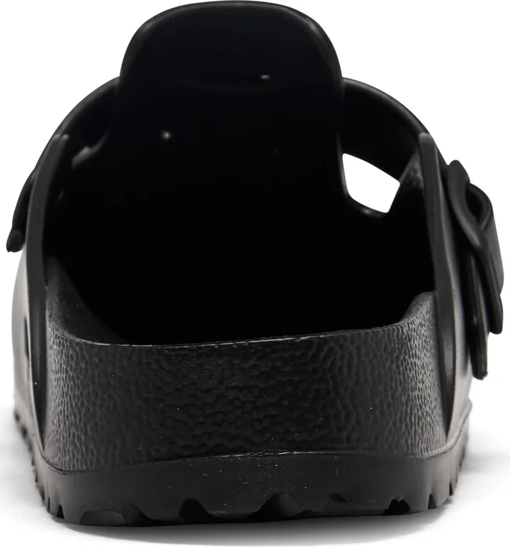 Birkenstock Women's Boston Essentials Eva Clogs from Finish Line - Image 9