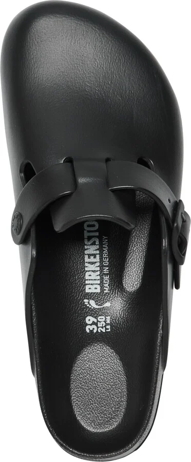 Birkenstock Women's Boston Essentials Eva Clogs from Finish Line - Image 10
