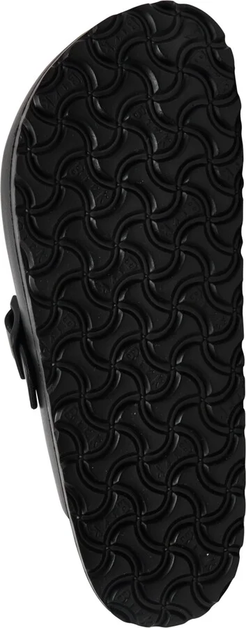 Birkenstock Women's Boston Essentials Eva Clogs from Finish Line - Image 11