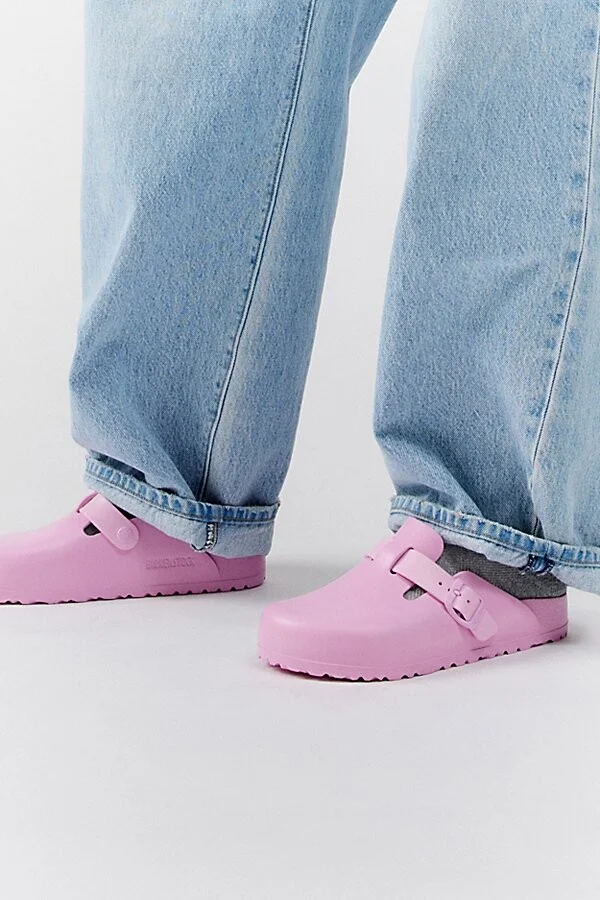 Fondant Pink