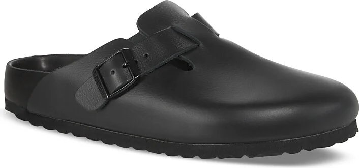 Birkenstock Women's Boston Exquisite Clogs