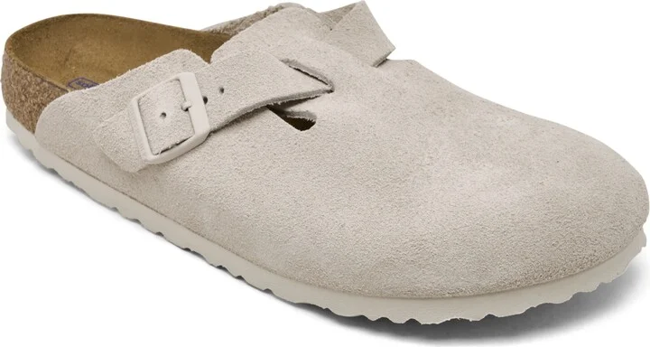 Antique-Like White