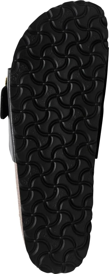 Birkenstock Women's Catalina Luxe Buckle Birko-Flor Sandals from Finish Line - Image 6