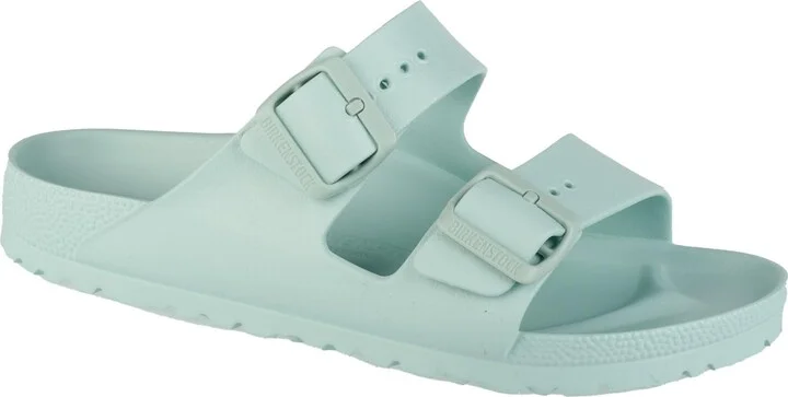 BIRKENSTOCK Women's Flip Flop Slides
