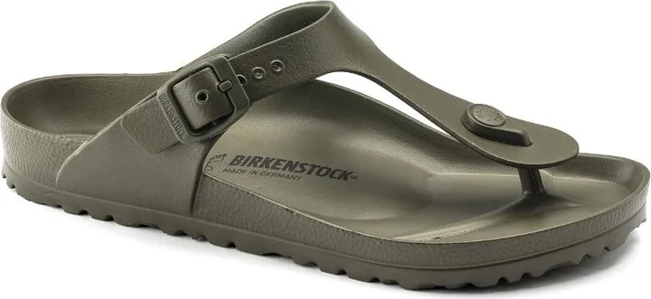 Birkenstock Women's Flip Flops