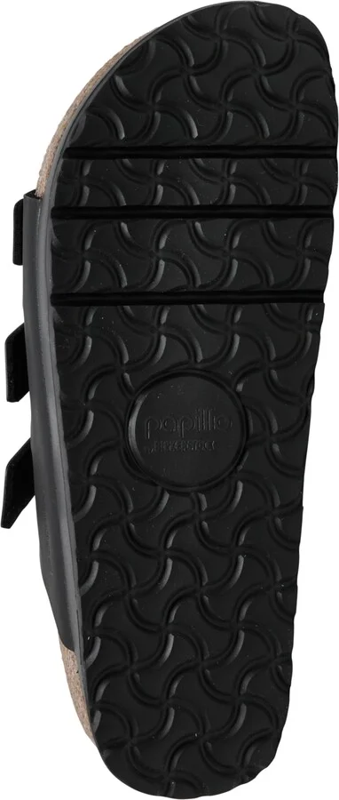Birkenstock Women's Florida Flex Birko-Flor Platform Sandals from Finish Line - Image 6