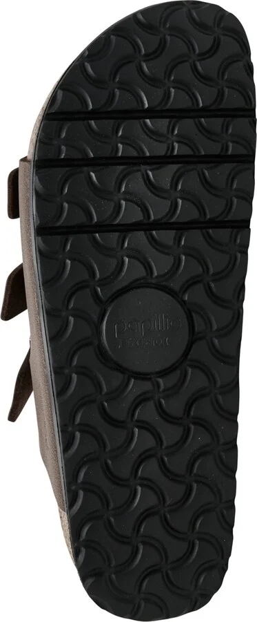 Birkenstock Women's Florida Flex Birko-Flor Platform Sandals from Finish Line - Image 11