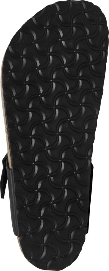 Birkenstock Women's Gizeh Birko-Flor Sandals from Finish Line - Image 7