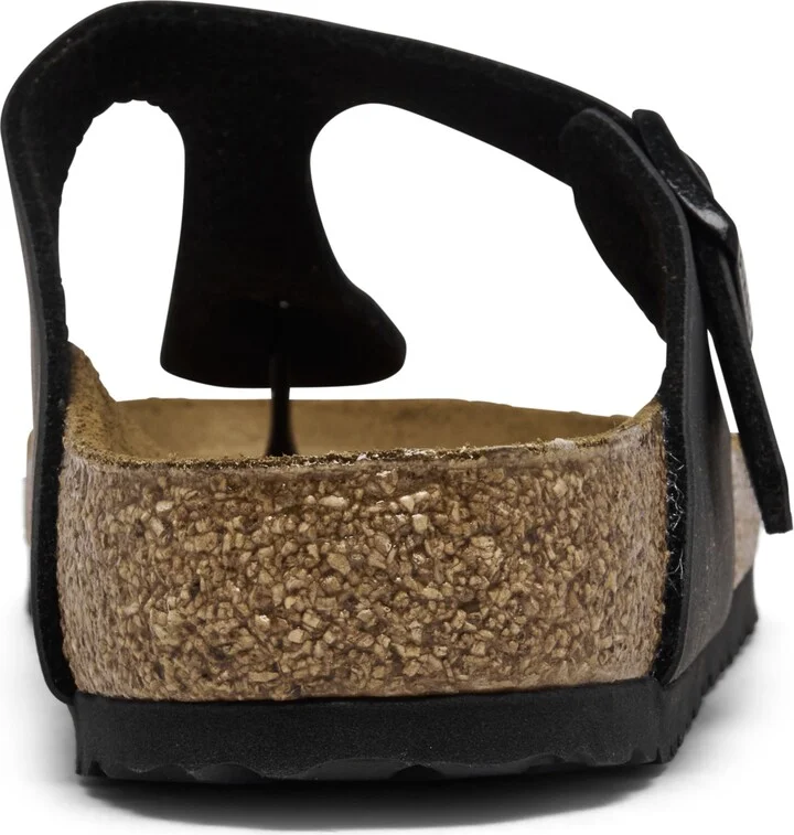 Birkenstock Women's Gizeh Birko-Flor Sandals from Finish Line - Image 9