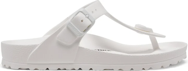 Birkenstock Women's Gizeh Essentials Eva Sandals from Finish Line - Image 2
