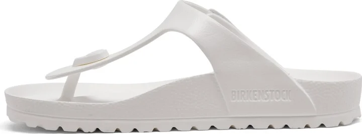 Birkenstock Women's Gizeh Essentials Eva Sandals from Finish Line - Image 3