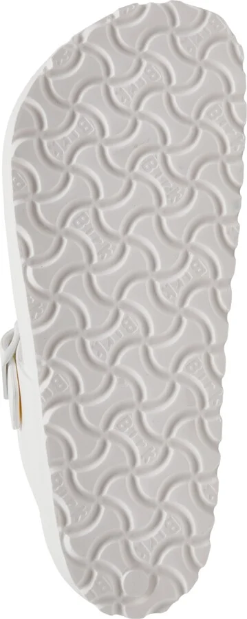 Birkenstock Women's Gizeh Essentials Eva Sandals from Finish Line - Image 6
