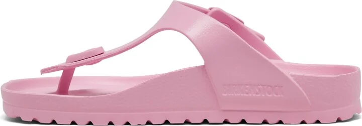 Birkenstock Women's Gizeh Essentials Eva Sandals from Finish Line - Image 8
