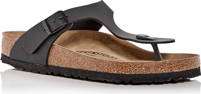 Birkenstock Women's Gizeh Thong Sandals