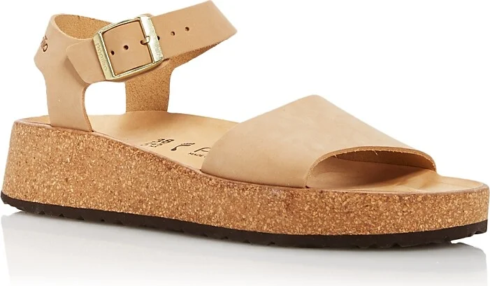Birkenstock Women's Glenda Sandals