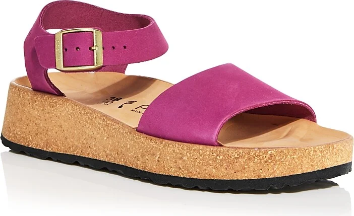 Birkenstock Women's Glenda Sandals