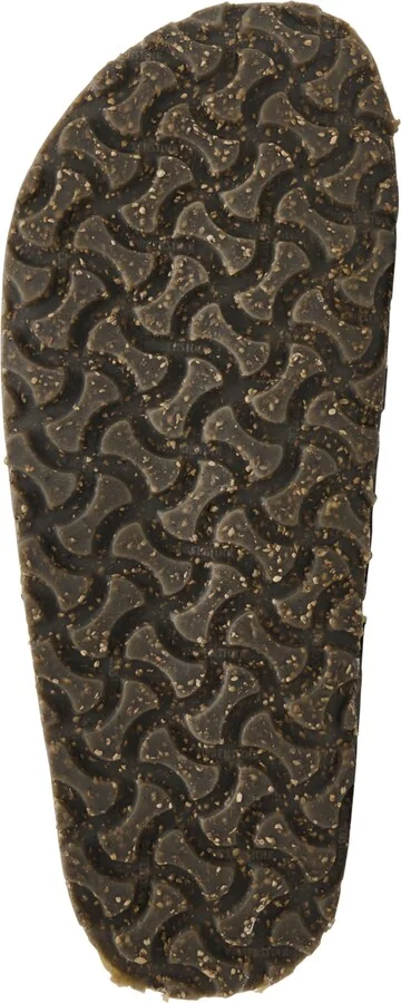 Birkenstock Women's Lutry 365 Suede Clogs from Finish Line - Image 6