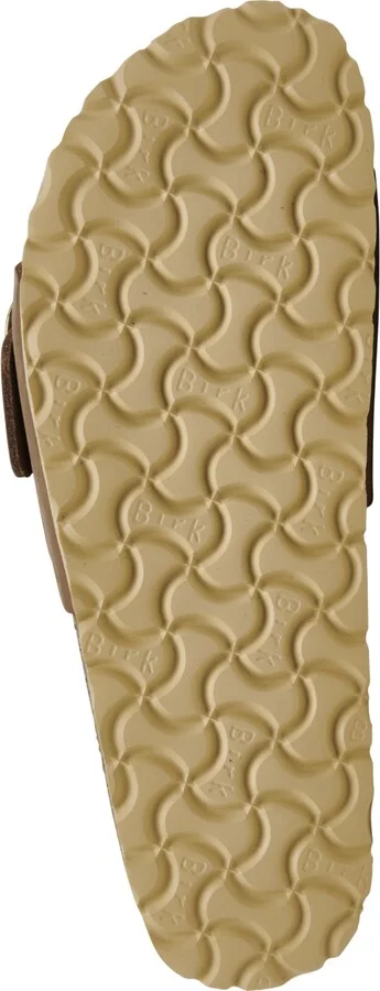 Birkenstock Women's Madrid Big Buckle Sandals from Finish Line - Image 6