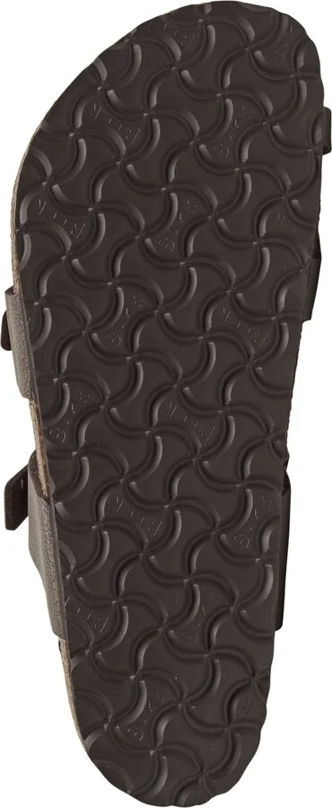 Birkenstock Women's Mayari Birko-Flor Casual Sandals from Finish Line - Image 6