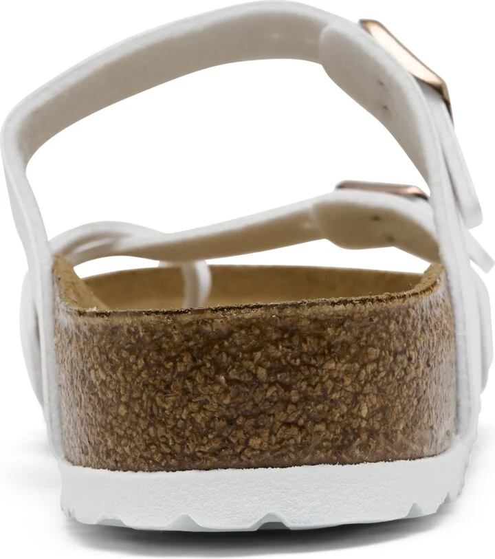 Birkenstock Women's Mayari Birko-Flor Casual Sandals from Finish Line - Image 9