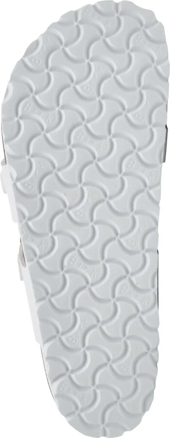 Birkenstock Women's Mayari Birko-Flor Casual Sandals from Finish Line - Image 11