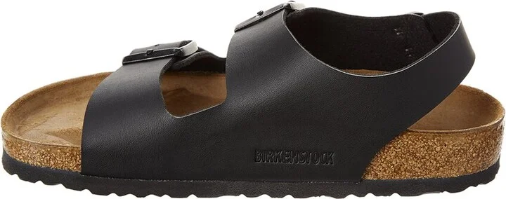 Birkenstock Women's Milano Birko-Flor Sandal - Image 2