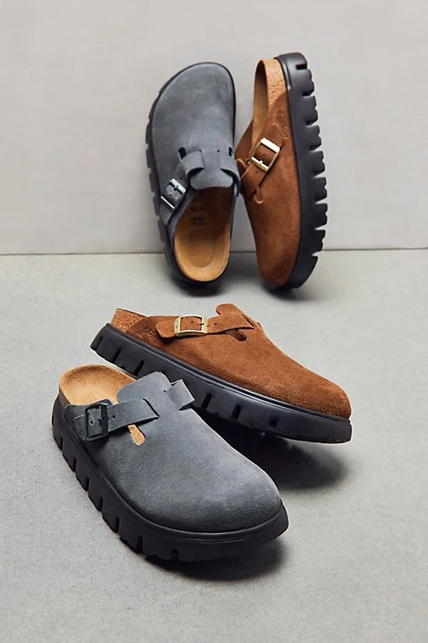 Basalt Grey