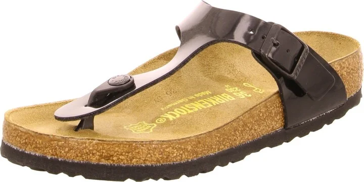 Birkenstock Women's Sandals
