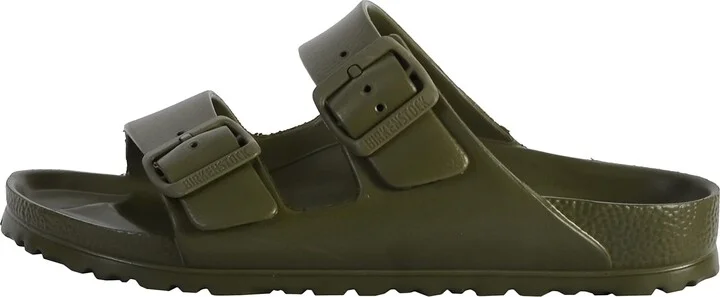 Birkenstock Women's Sandals