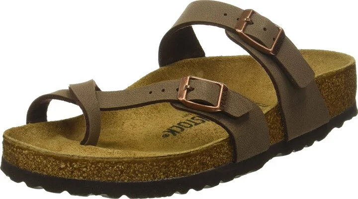 Birkenstock Women's Slide