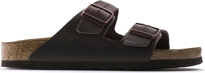 Birkenstock Women's Slides