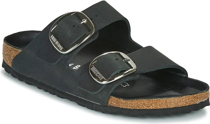 Birkenstock Women's Slippers FLIP Flops