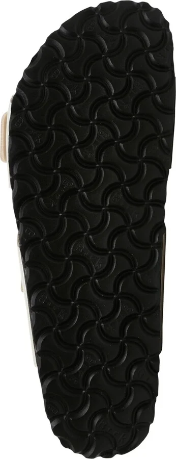 Birkenstock Women's Sydney Luxe Buckle Birko-Flor Sandals from Finish Line - Image 11