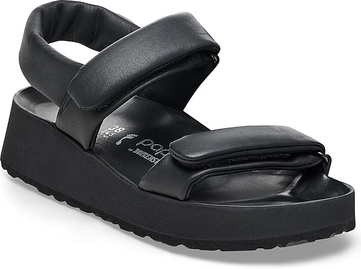 Birkenstock Women's Theda Wedge Sandals
