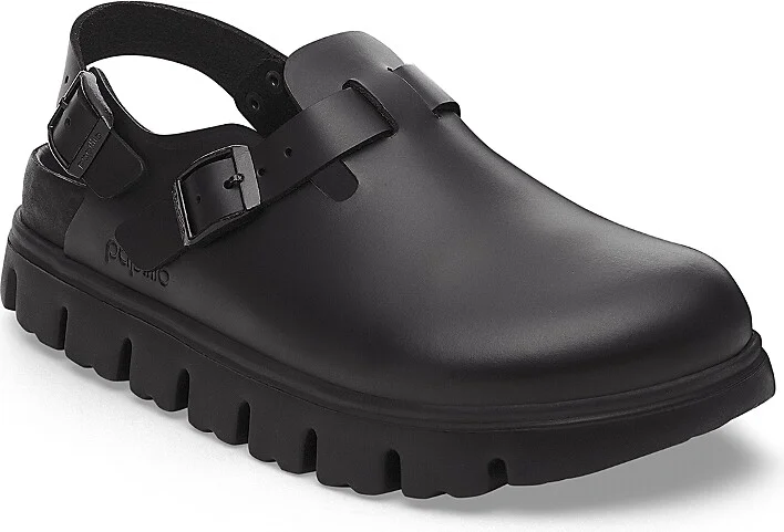 Birkenstock Women's Tokio Chunky Clogs
