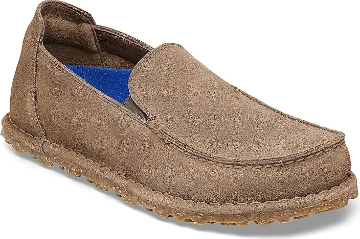 Birkenstock Women's Utti Flats