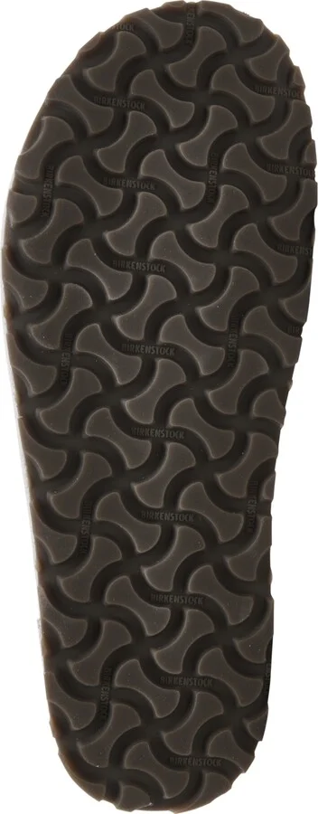 Birkenstock Women's Utti Suede Leather Moccasin Casual Sneakers from Finish Line - Image 11