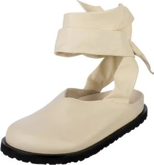 Birkenstock x Jil Sander - Image 2