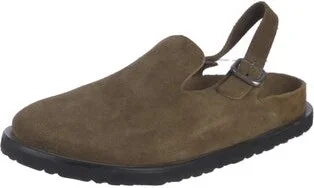 Birkenstock x Jil Sander - Image 2
