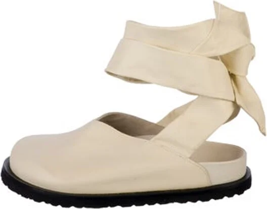 Birkenstock x Jil Sander