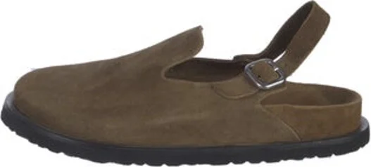 Birkenstock x Jil Sander