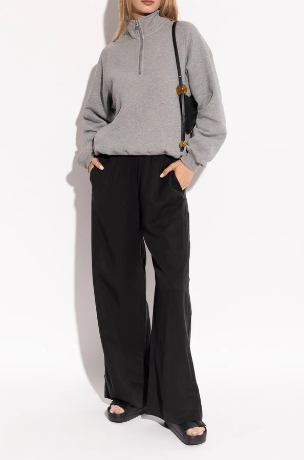 BIRKENSTOCK X Papillio, , - Black - Image 2