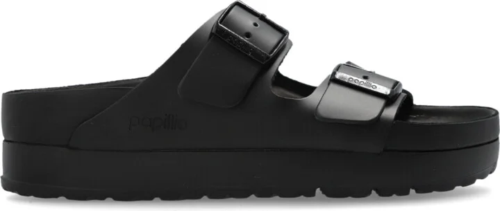BIRKENSTOCK X Papillio, , - Black