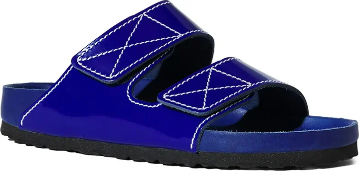 Birkenstock x Proenza Schouler Arizona slides - Image 2