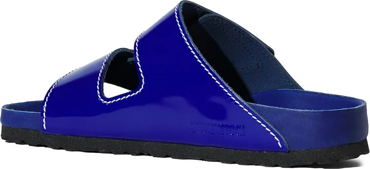 Birkenstock x Proenza Schouler Arizona slides - Image 3