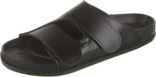 Birkenstock x Toogood - Image 2