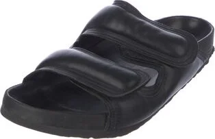 Birkenstock x Toogood - Image 2