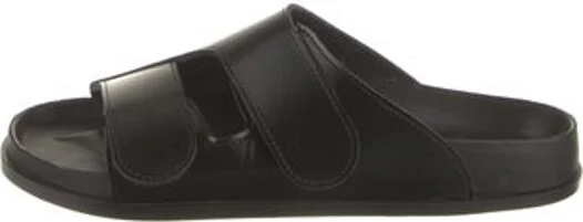 Birkenstock x Toogood